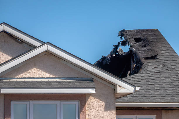 Top rated local Fire Damage Removal specialists in Buffalo, MN